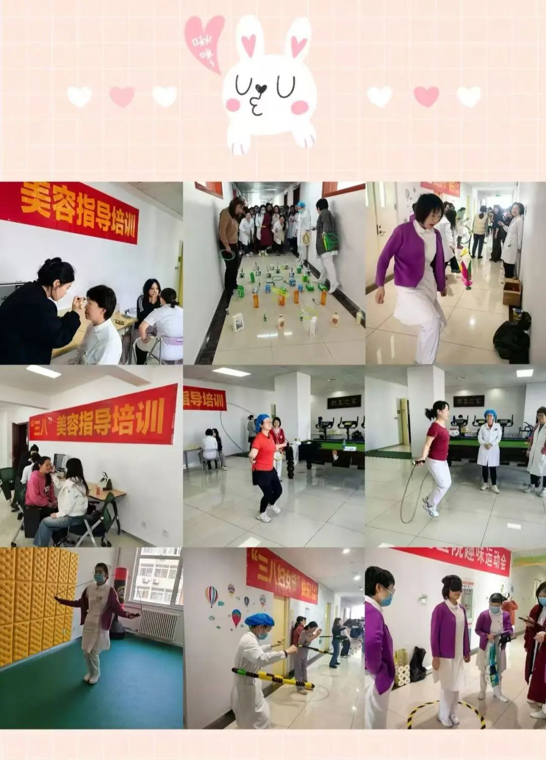 okpay官网