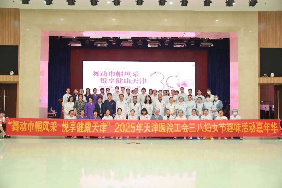 okpay官网