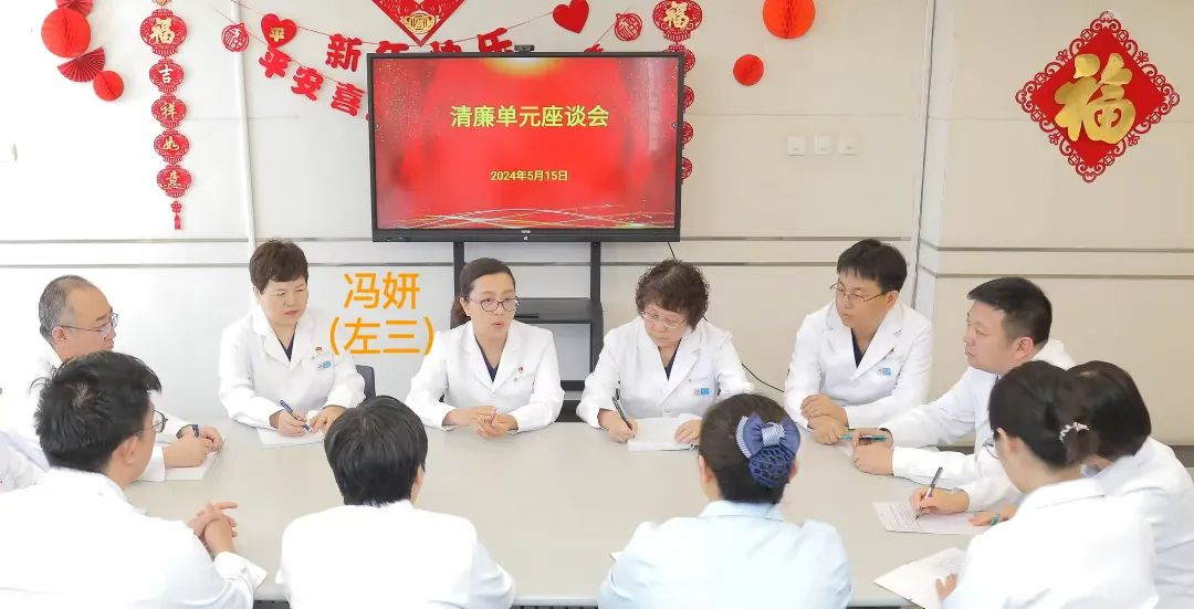 okpay官网