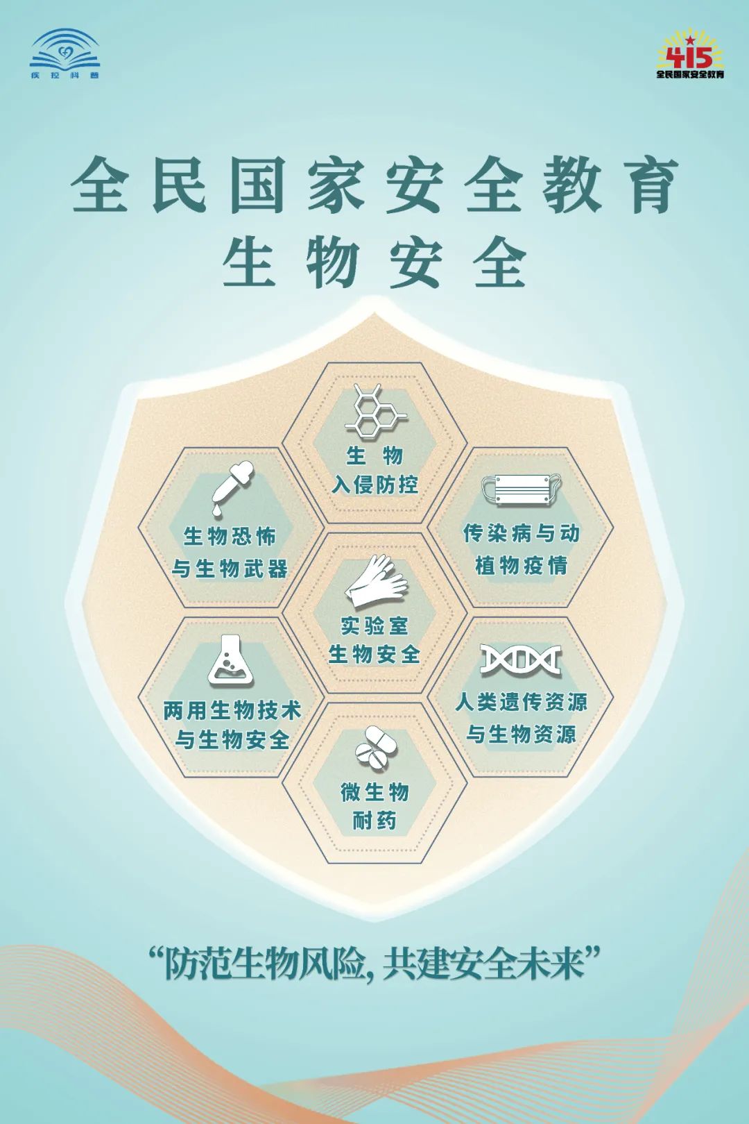 okpay官网