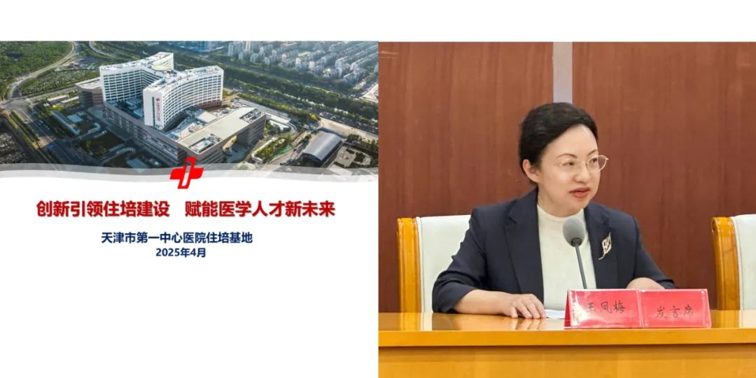 okpay官网