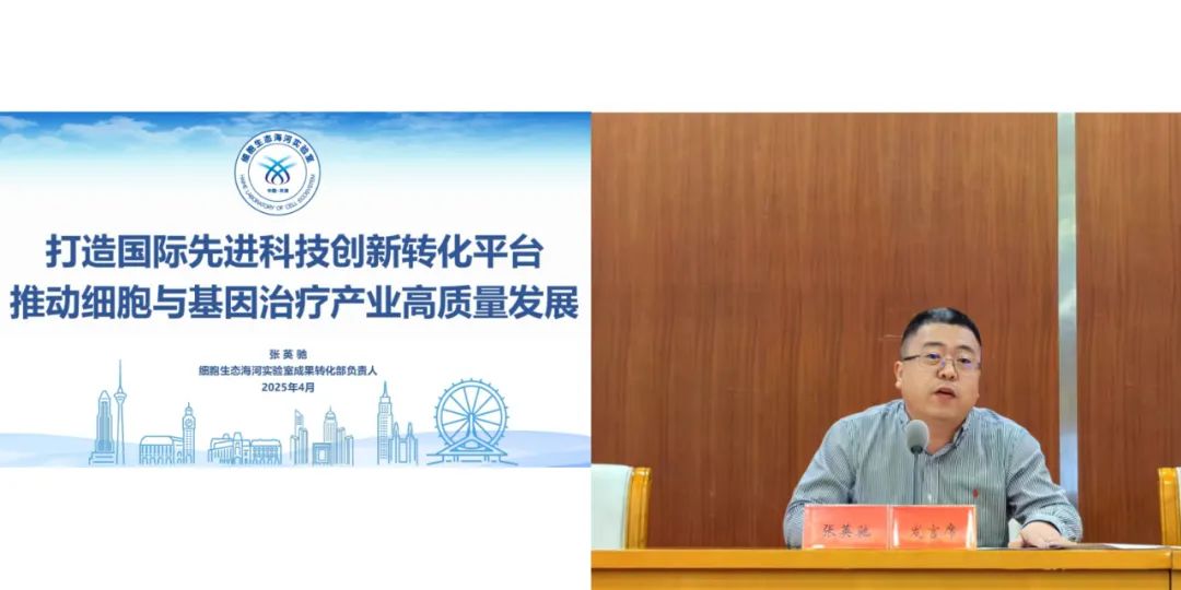 okpay官网