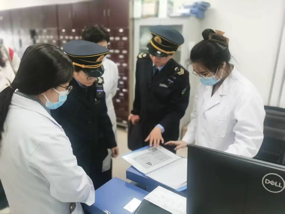 okpay官网