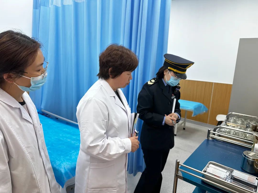 okpay官网