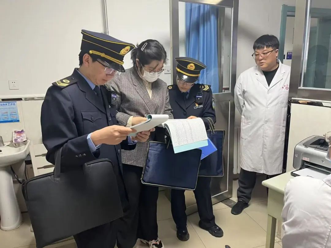okpay官网