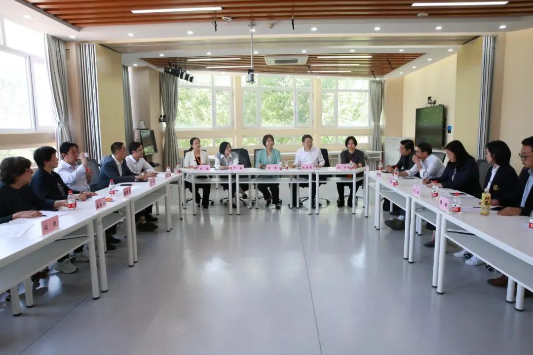 okpay官网