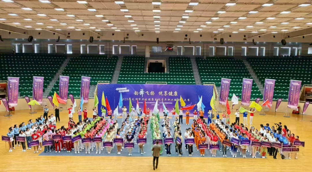 okpay官网