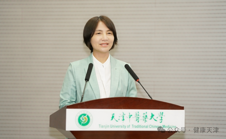 okpay官网