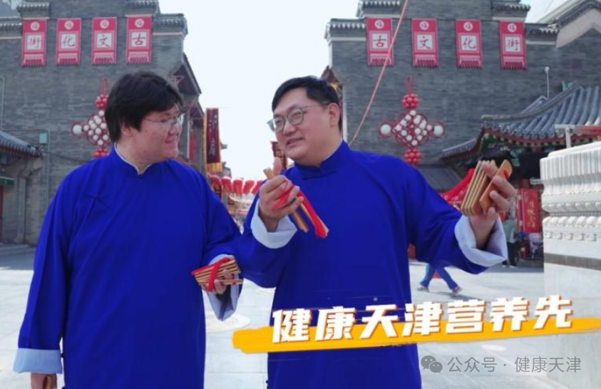 okpay官网