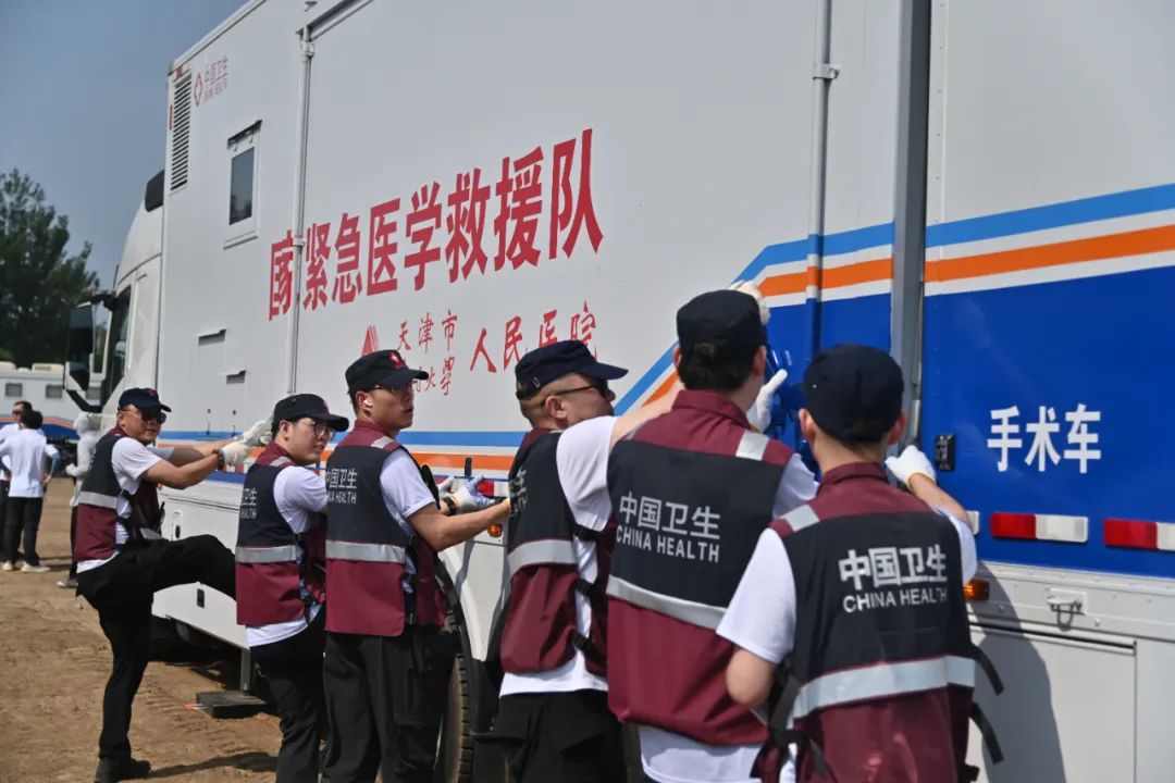 okpay官网