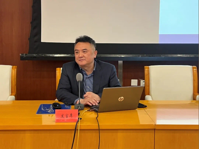 IMG_3756.jpeg okpay官网