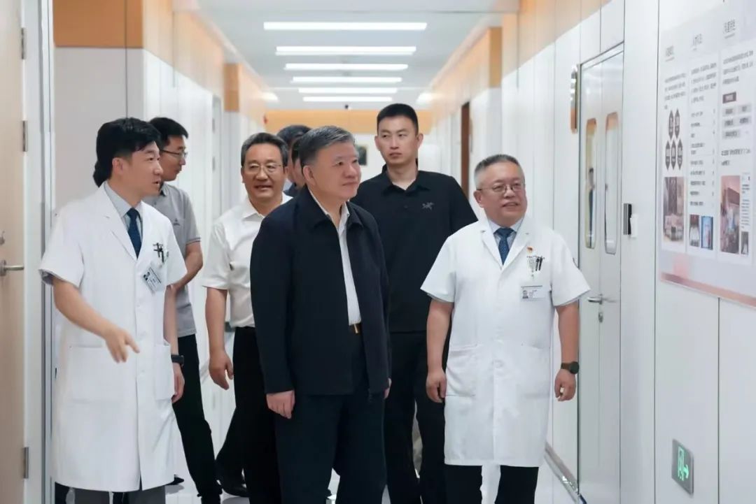 okpay官网
