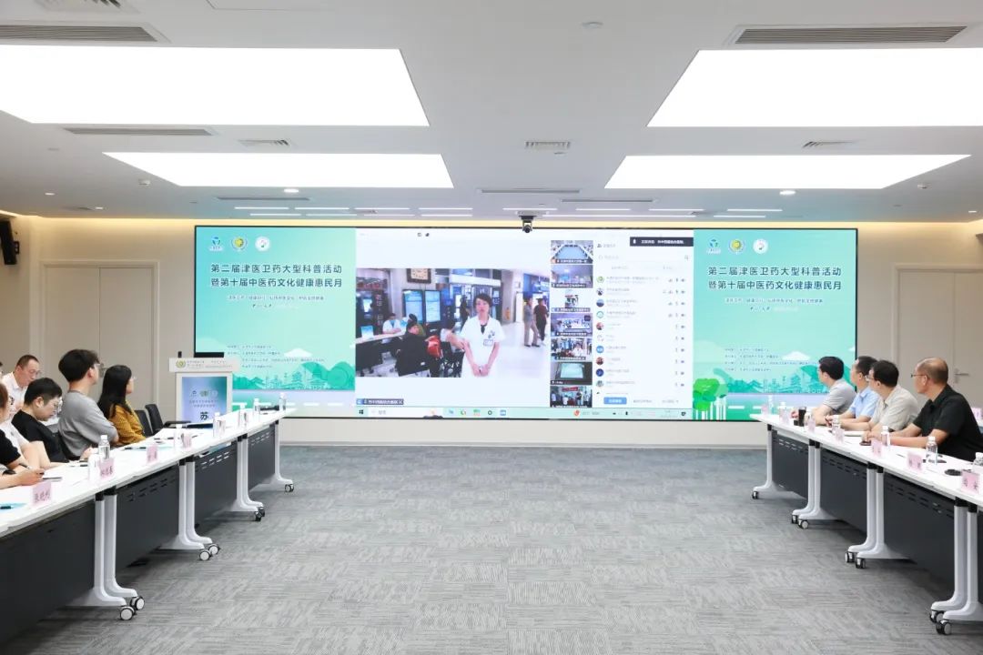 okpay官网