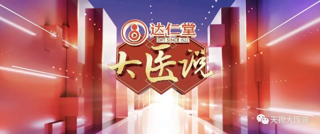 okpay官网