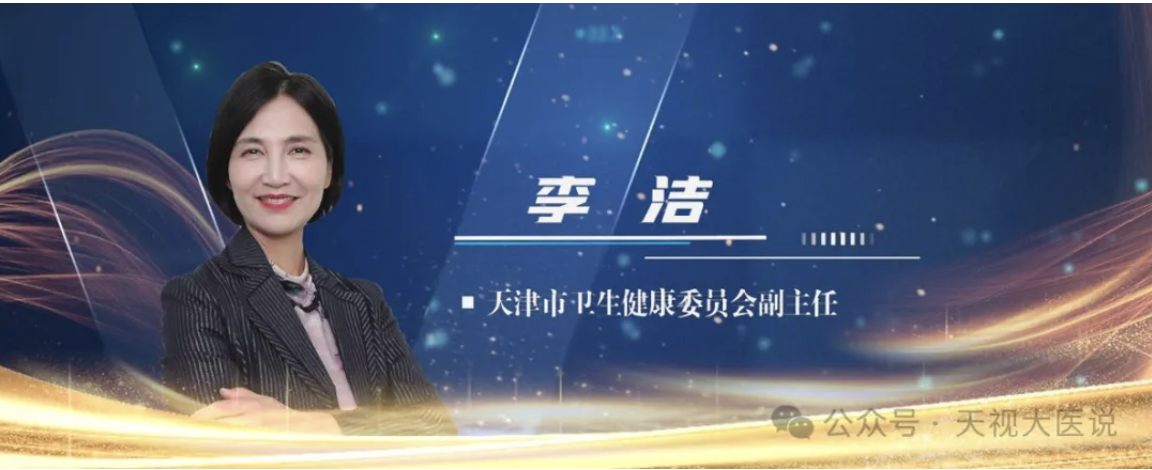 okpay官网