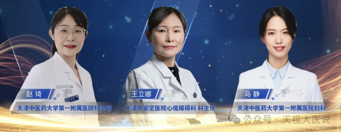 okpay官网
