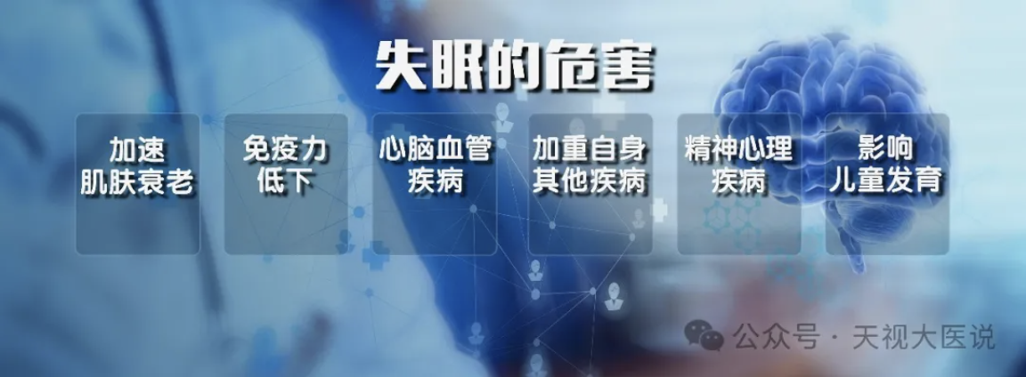 okpay官网