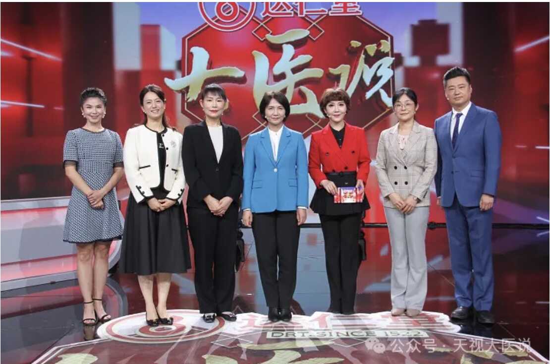 okpay官网