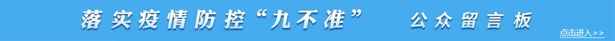 okpay官网