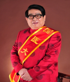 okpay官网