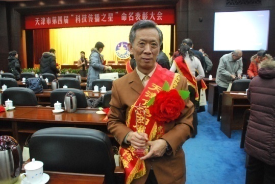 okpay官网