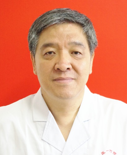 okpay官网