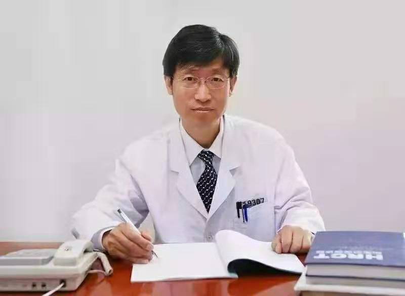 okpay官网