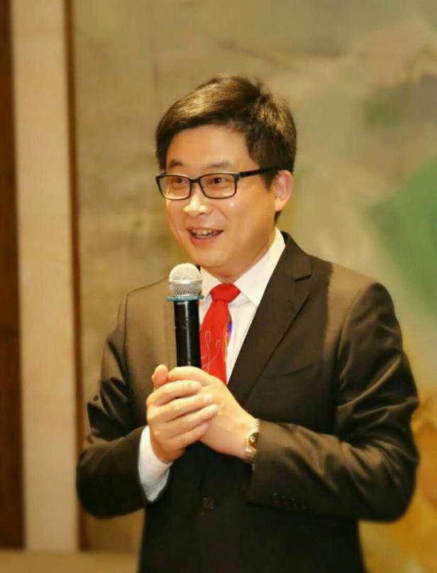 okpay官网