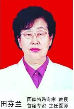 okpay官网
