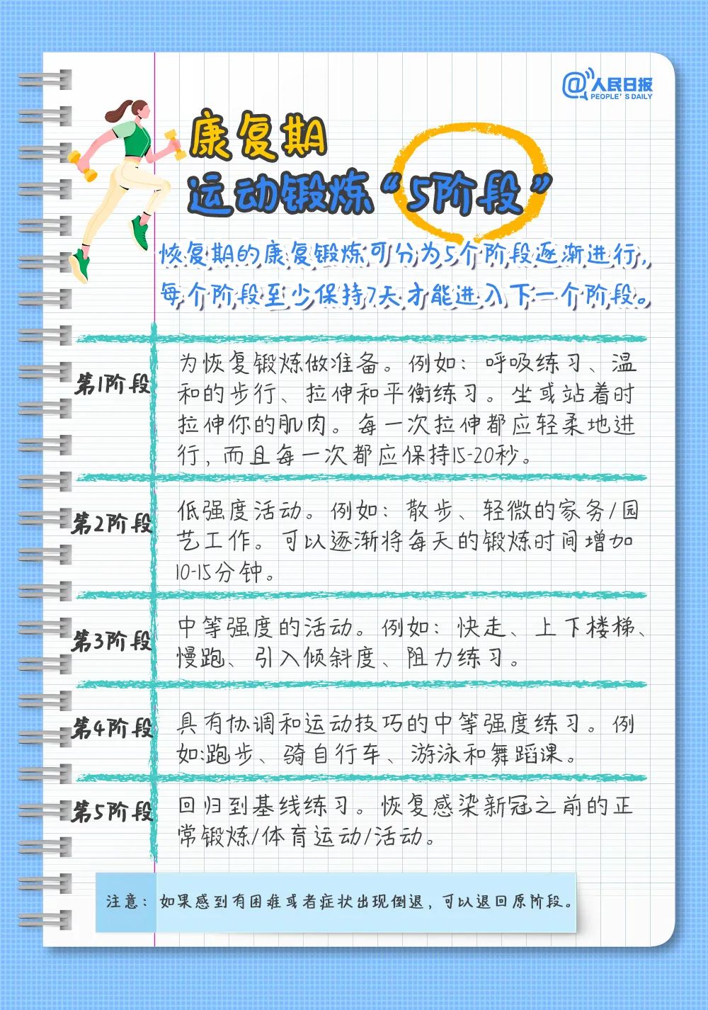 okpay官网