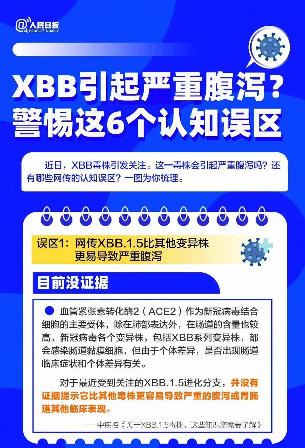 okpay官网