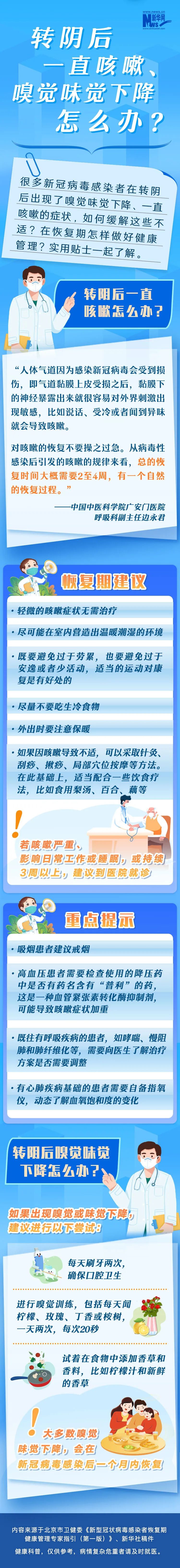 okpay官网