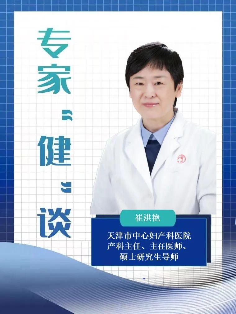 okpay官网