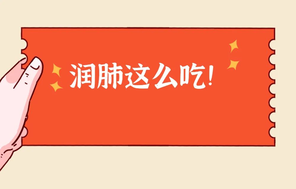 okpay官网