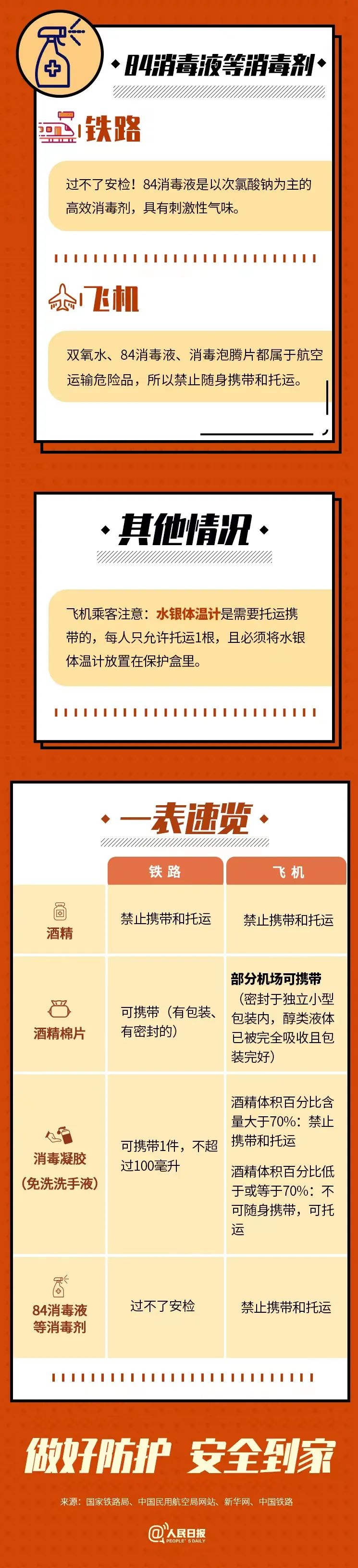 okpay官网