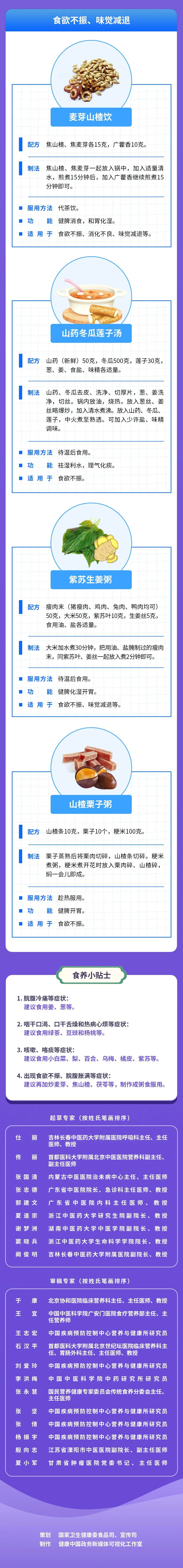 okpay官网