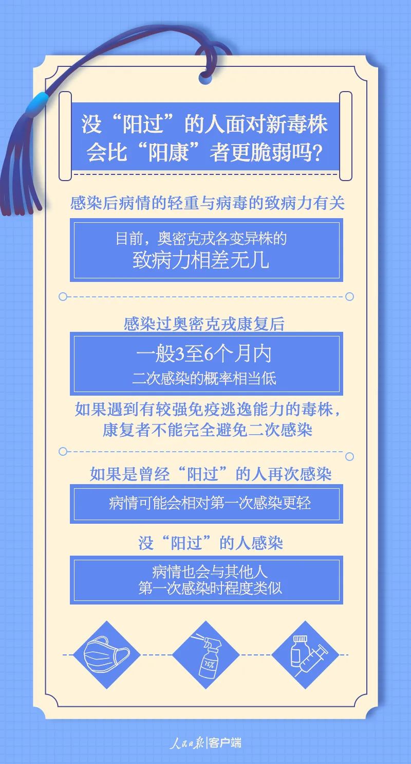 okpay官网