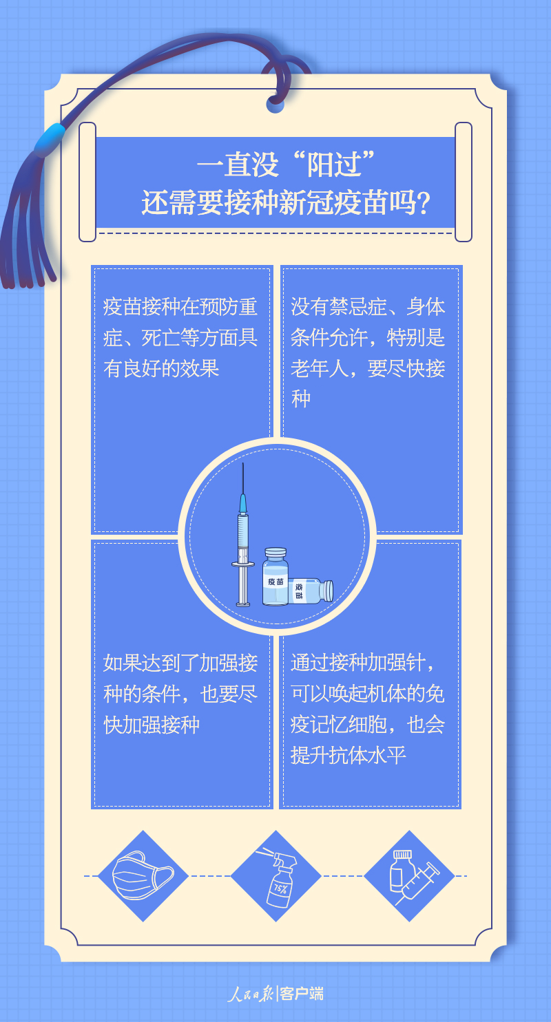 okpay官网