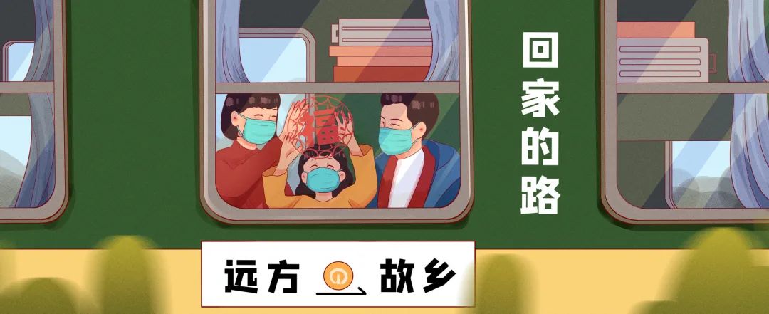 okpay官网