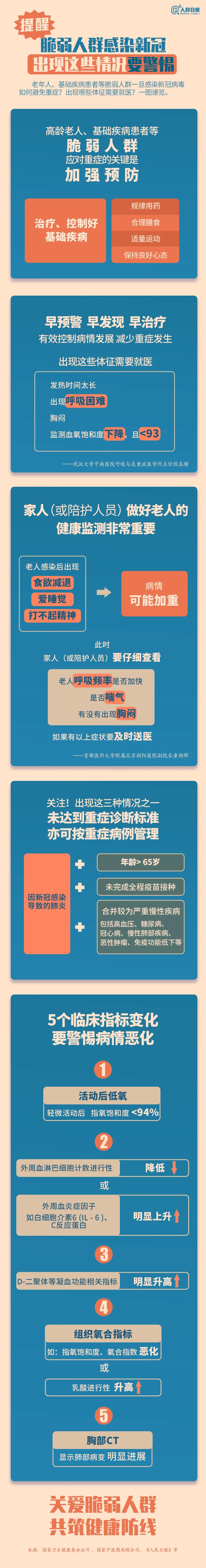 okpay官网
