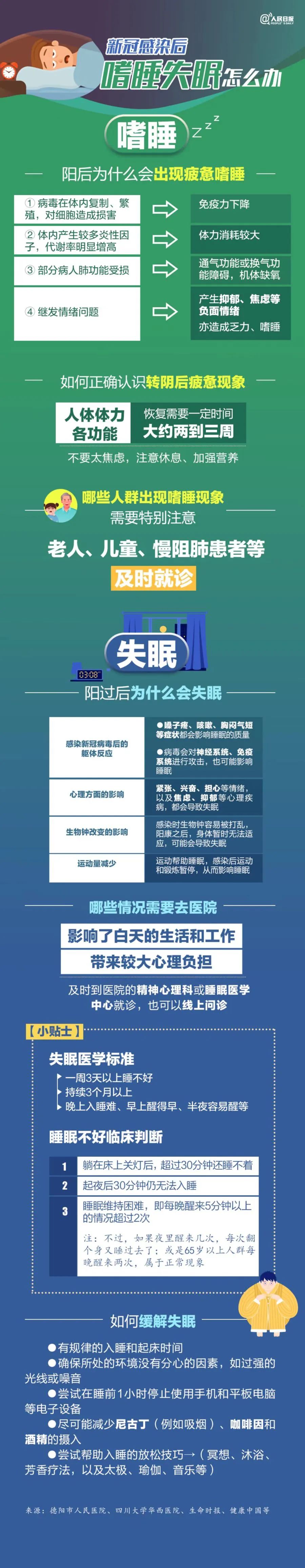 okpay官网