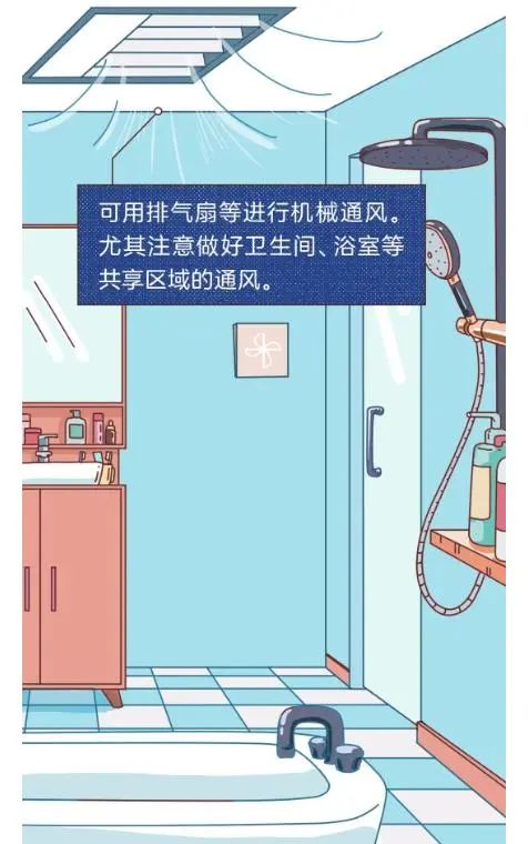 okpay官网