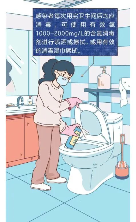 okpay官网