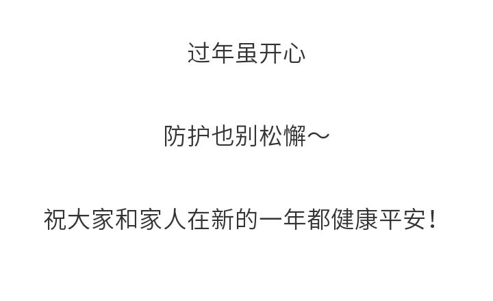 okpay官网