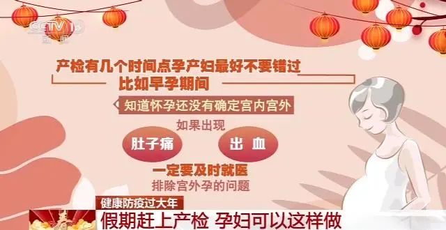 okpay官网