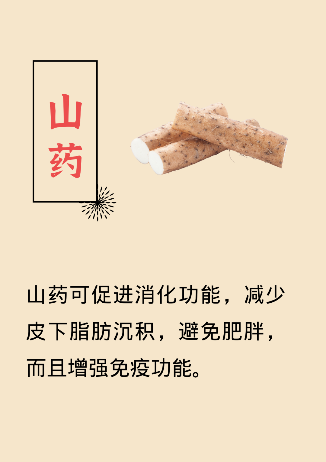 okpay官网