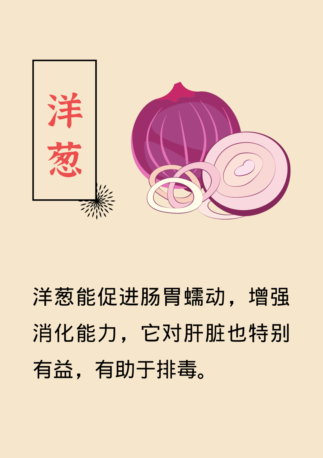 okpay官网