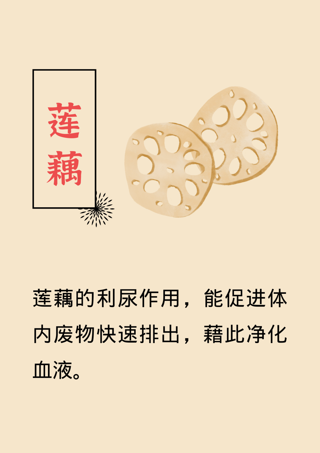 okpay官网