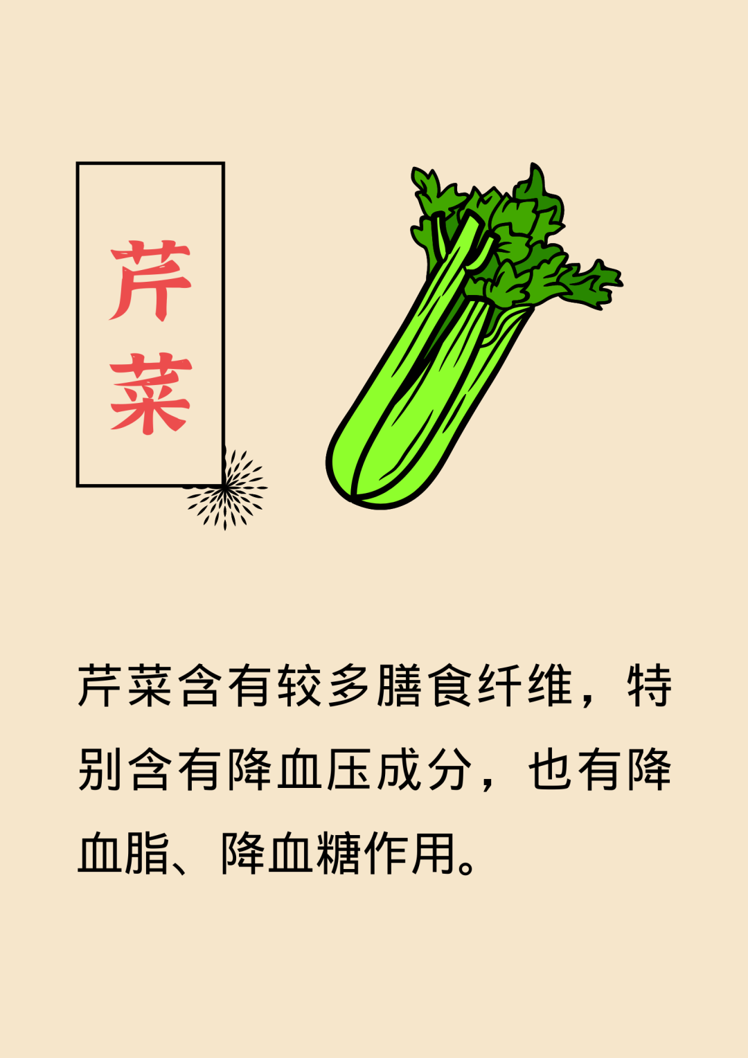 okpay官网