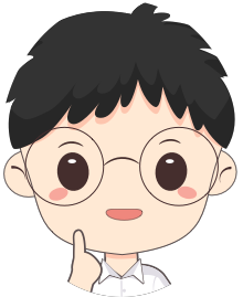 okpay官网